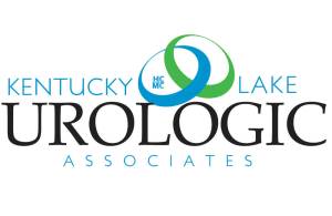 Kentucky Lake Urologic Associates