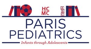 Paris Pediatrics