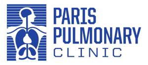 Paris Pulmonary Clinic