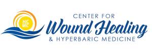 Center for Wound Healing and Hyperbaric Medicine