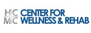 Center for Wellness and Rehabilitation