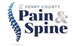 Pain and Spine Clinic