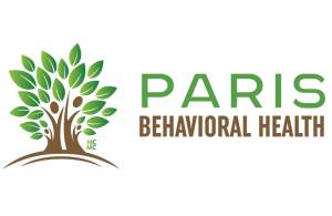 Paris Behavioral Health